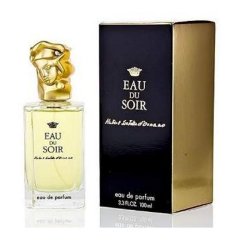 Sisley Eau Du Soir