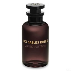 Louis Vuitton Les Sables Roses