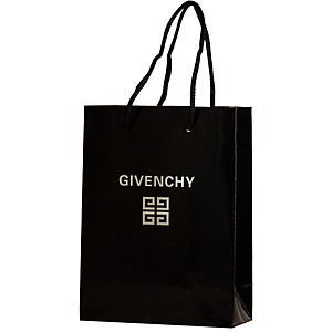 Givenchy Package Пакет