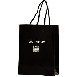 Givenchy Package