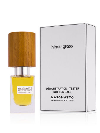 Nasomatto Hindu Grass (Тестер) Духи