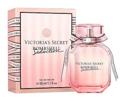Victoria Secret Bombshell Seduction