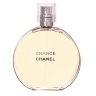 Chanel Chance Eau de Toilette - 0