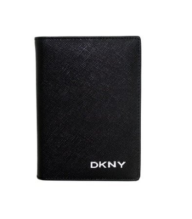 DKNY Skin Обложка для паспорта 