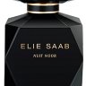 Elie Saab Nuit Noor - 0