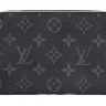 Louis Vuitton Alpha Messenger - 0