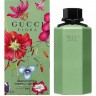 Gucci Flora Emerald Gardenia - 0