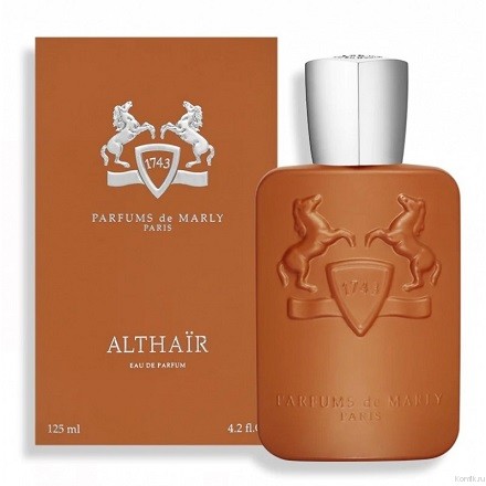 Parfums de Marly Althair EAU DE PARFUM