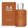 Parfums de Marly Althair - 0
