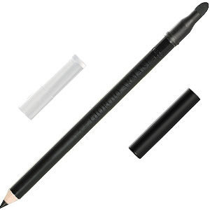 Giorgio Armani Crayon Creme 2 in 1 Контурный карандаш для глаз