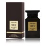 Tom Ford Tobacco Vanille - 0