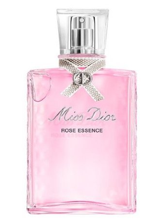 Christian Dior Miss Dior Rose Essence EAU DE TOILETTE
