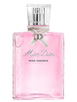 Christian Dior Miss Dior Rose Essence