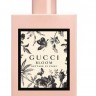 Gucci Bloom Nettare Di Fiori - 0