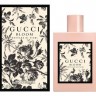 Gucci Bloom Nettare Di Fiori - 0
