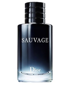 Dior Sauvage (Тестер)