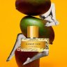 Vilhelm Parfumerie Mango Skin - 0