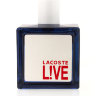 Lacoste Live (Тестер) - 0