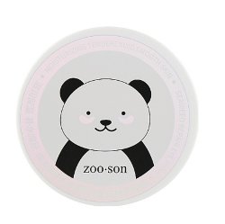 Zoo Son Panda