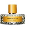 Vilhelm Parfumerie Smoke Show - 0