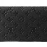 Louis Vuitton Felicie Monogram Empreinte - 0