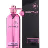 Montale Roses Musk - 0