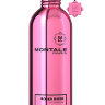 Montale Roses Musk - 0