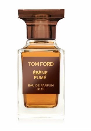 Tom Ford Ebene Fume EAU DE PARFUM