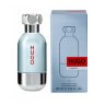 Hugo Boss Element - 0