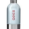 Hugo Boss Element - 0