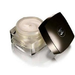 Chanel Precision Sublimage