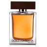 Dolce Gabbana The One for Men - 0