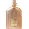 Tom Ford Orchid Soleil - 0