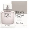 Calvin Klein Eternity Now For Men - 0