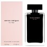 Narciso Rodriguez For Her - 0