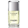 Chanel Egoist Platinum (Тестер) - 0