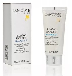 Lancome Blanc Expert Neuro White