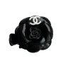 Chanel Splendor Black - 0