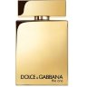 Dolce Gabbana The One Gold Intense For Men - 0