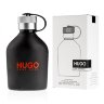Hugo Boss Just Different (Тестер) - 0