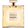 Chanel Gabrielle - 0
