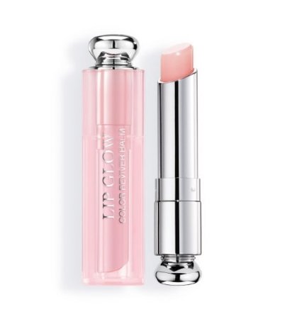 Dior Addict Lip Glow Бальзам для губ