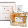 Miss Dior Cherie Eau de Parfum - 0