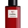 Chanel No 1 de Chanel L Eau Rouge - 0