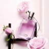 Lancome Miracle Blossom - 0