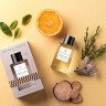 Essential Parfums Orange X Santal - 0