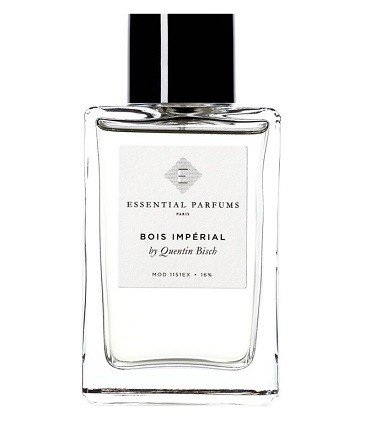Essential Parfums Bois Imperial EAU DE PARFUM