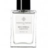 Essential Parfums Bois Imperial - 0