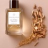 Essential Parfums Bois Imperial - 0