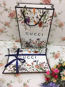 Gucci Package 2in1
